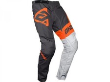Pantalon pour moto cross
