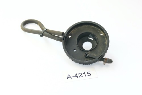Derbi terra 125 - bj,
