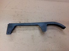 protège chaîne origine HONDA