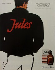 publicite  advertising