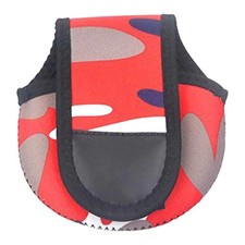 Housse de protection pour