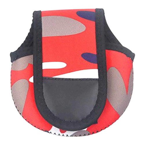 Housse protection pour - housse, de