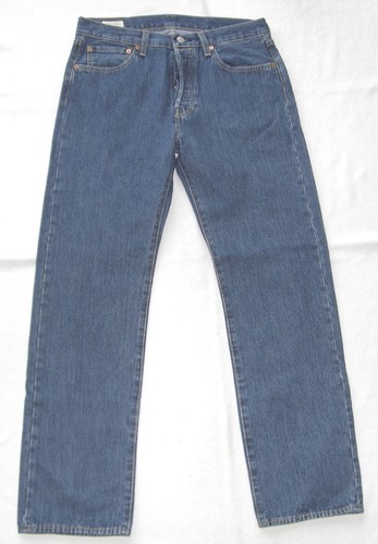 Levis levi jeans pour homme - jeans,