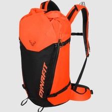 Sac dos ski - sac, alpinisme