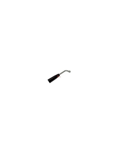 Came chiave protection pour - came,