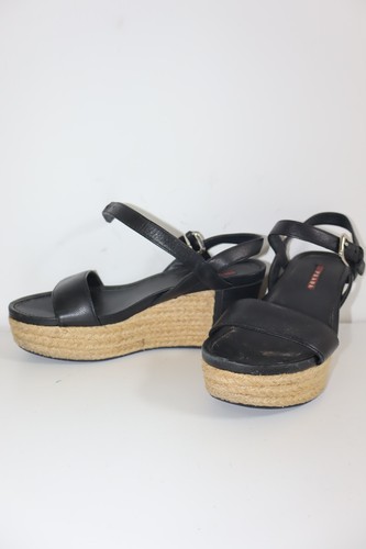 Prada milano chaussures - chaussures, À