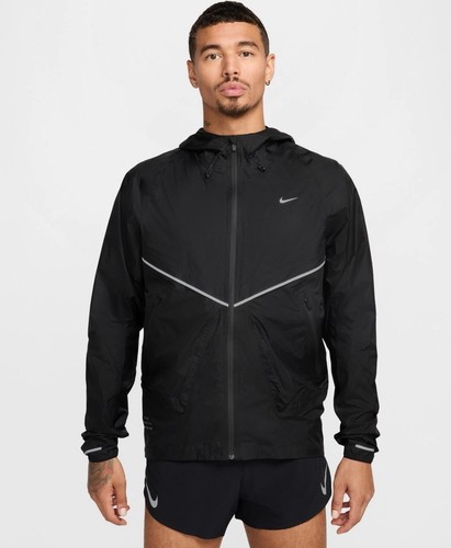 Nike storm fit adv running - adv,