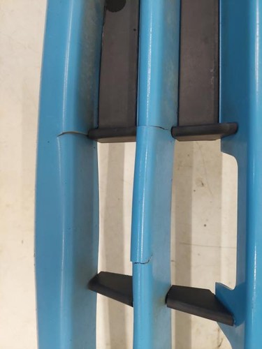 Pare choc avant renault twingo - pare,