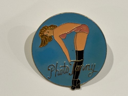 Pins pin sexy - pins, pin-up