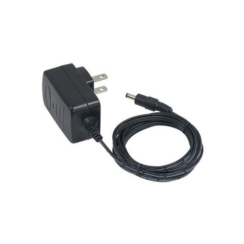 Zoom dc5v ac - dc5v,