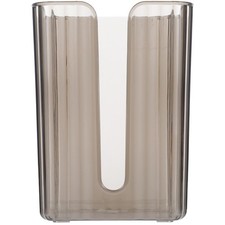 Porte Papier Wc Dérouleur