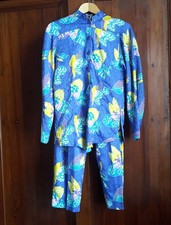 Magnifique Ensemble tailleur-