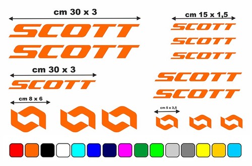 Kit autocollants vinyle - d'autocollants,