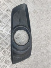 Enjoliveur anti brouillard TOYOTA COROLLA VERSO 2 PHASE 2 52127-0F040