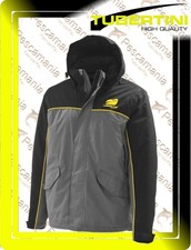 Tubertini frozen veste - tubertini,