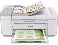 Imprimante multifonction Canon
