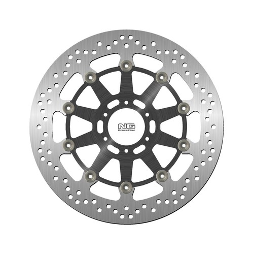 Brake disk disque frein - ng,