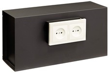 Socket 23000WS1 Coffrefort