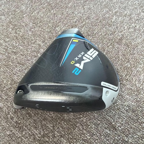 Occasion taylormade sim2 - [occasion],