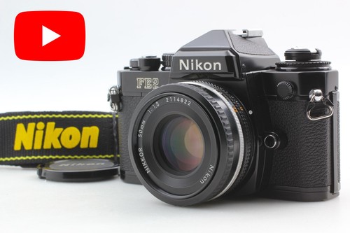 Comme neuf boîtier - [n,