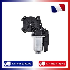 Moteur De Lève Vitre