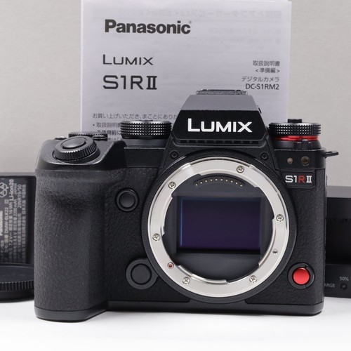 Appareil photo numérique - , sans