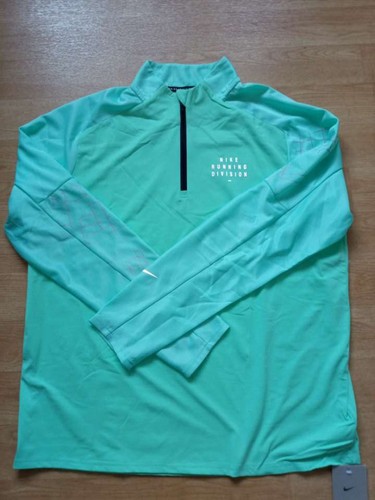 Haut demi zip - haut,