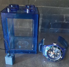 Montre Ice-watch Classique uni