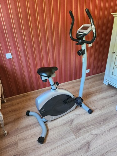 Vélo appartement - vélo, d'appartement