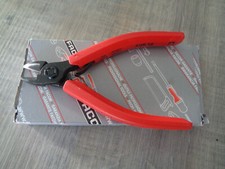 Pince coupante électricien Facom 405.12