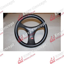 VOLANT TONDEUSE AUTOPORTEE TORO DH220 74590 - AUTOPORTEE TORO DH220 74590 (1)