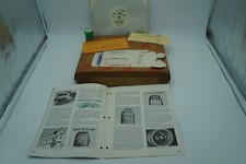 1969 10 Mopar CHRYSLER DODGE