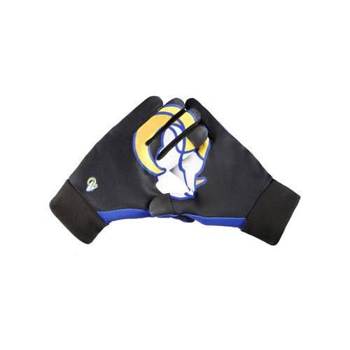 Gants football nfl glove - de,
