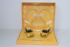 A98 1:43 UNIVERSAL HOBBIES 77