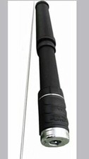 Atas 120a yaesu - atas-120a,