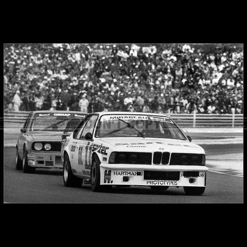 Photo 038116 bmw - photo,