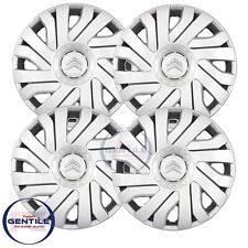 Citroen C1 Patron Roue Carter