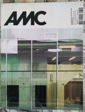 Amc moniteur architecture - amc,
