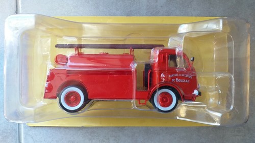 Ixo pompiers 96 - pompiers,