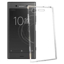 Pour Sony Xperia XZ Premium