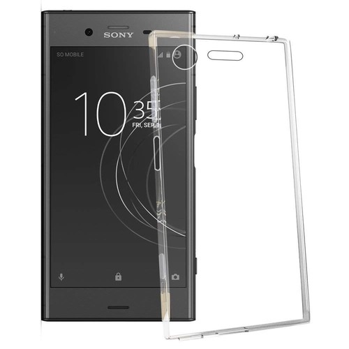 Pour sony xperia - pour,