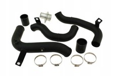 SPORT INTERCOOLER PIPE KIT