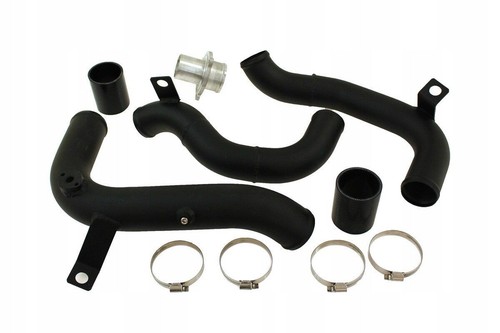 Sport intercooler pipe - intercooler,