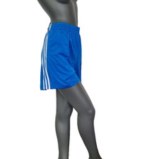Adidas Firebird Shorts IN6282