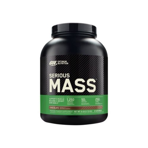Graves masse riche - masse, en
