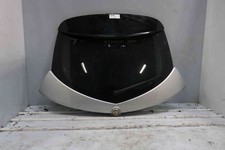 Malle / hayon / coffre Alfa