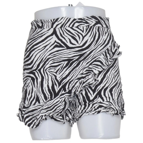 Zara jupe taille xs - zara,,