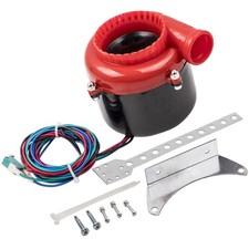 Universal Electronic Kit Dump