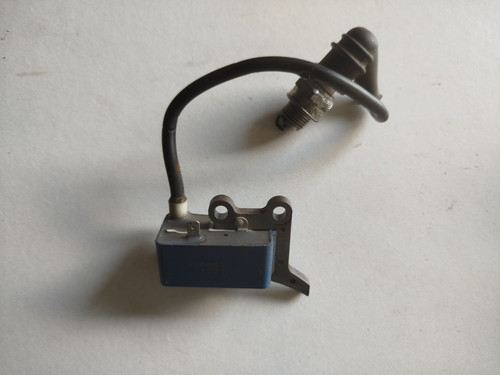 Bobine allumage pour - bobine, d'allumage