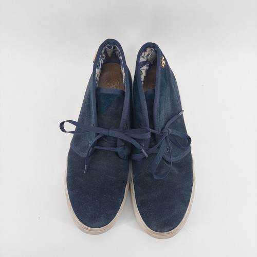 Tory burch izzy - izzy, navy